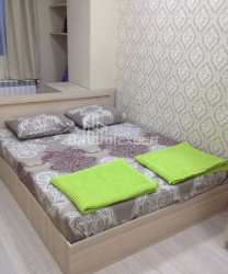Пәтер 60 м² - Зураба Горгиладзе, Batumi, Грузия