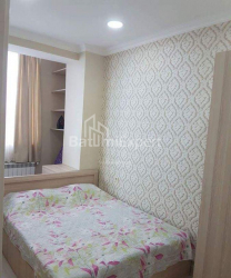 Пәтер 60 м² - Зураба Горгиладзе, Batumi, Грузия