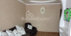 Пәтер 84 м² - Юрьевская, Batumi, Грузия