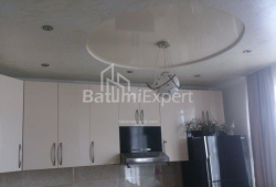 Пәтер 84 м² - Юрьевская, Batumi, Грузия