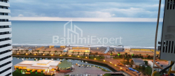 Пәтер 29 м² - Зураба Горгиладзе, Batumi, Грузия