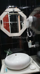 Пәтер 29 м² - Зураба Горгиладзе, Batumi, Грузия