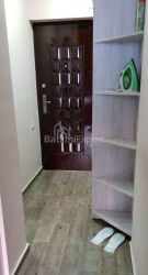 Пәтер 29 м² - Зураба Горгиладзе, Batumi, Грузия
