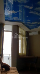 Пәтер 29 м² - Зураба Горгиладзе, Batumi, Грузия