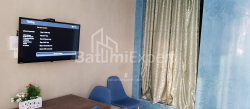 Пәтер 29 м² - Зураба Горгиладзе, Batumi, Грузия
