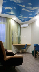 Пәтер 29 м² - Зураба Горгиладзе, Batumi, Грузия