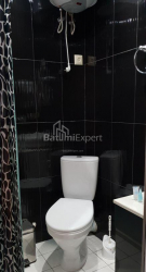 Пәтер 29 м² - Зураба Горгиладзе, Batumi, Грузия