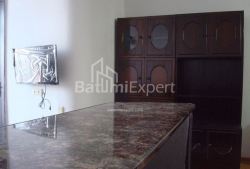 Пәтер 55 м² - Илья Чавчавадзе, Batumi, Грузия