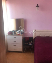 Пәтер 3-комн 55 m² - Илья Чавчавадзе, Batumi