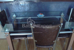 Пәтер 55 м² - Илья Чавчавадзе, Batumi, Грузия