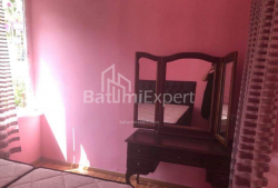 Пәтер 31 м² - Юрьевская, Batumi, Грузия