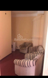 Пәтер 31 м² - Юрьевская, Batumi, Грузия