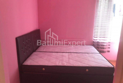 Пәтер 31 м² - Юрьевская, Batumi, Грузия