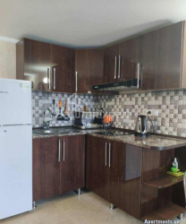 Пәтер 38 м² - Юсуф Кобаладзе, Batumi, Грузия