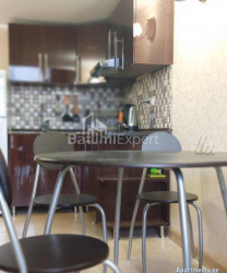 Пәтер 38 м² - Юсуф Кобаладзе, Batumi, Грузия