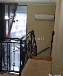 Пәтер 1-комн 38 m² - Юсуф Кобаладзе, Batumi