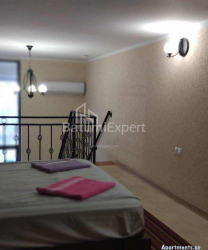 Пәтер 38 м² - Юсуф Кобаладзе, Batumi, Грузия