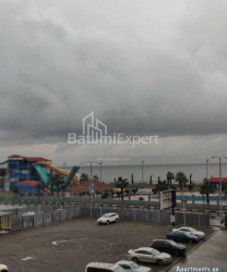 Пәтер 1-комн 38 m² - Юсуф Кобаладзе, Batumi