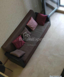 Пәтер 38 м² - Юсуф Кобаладзе, Batumi, Грузия