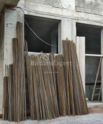 Пәтер 41 м² - Шериф Химшиашвили, Batumi, Грузия