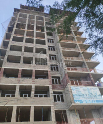 Пәтер 41 м² - Шериф Химшиашвили, Batumi, Грузия