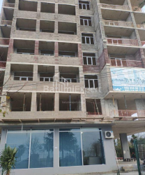 Пәтер 41 м² - Шериф Химшиашвили, Batumi, Грузия