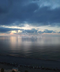 Пәтер 41 м² - Шериф Химшиашвили, Batumi, Грузия