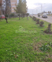 Пәтер 41 м² - Шериф Химшиашвили, Batumi, Грузия