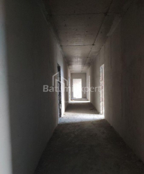 Пәтер 41 м² - Шериф Химшиашвили, Batumi, Грузия