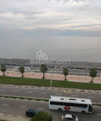Пәтер 41 м² - Шериф Химшиашвили, Batumi, Грузия