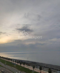 Пәтер 41 м² - Шериф Химшиашвили, Batumi, Грузия