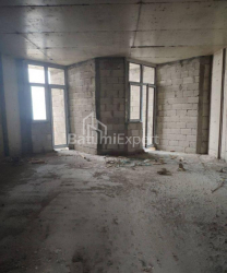 Пәтер 49 м² - Шериф Химшиашвили, Batumi, Грузия