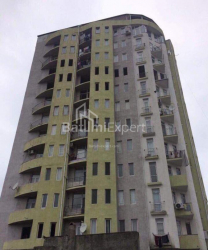 Пәтер 83 м² - Иване Джавахишвили, Batumi, Грузия
