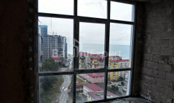Пәтер 98 м² - Юсуф Кобаладзе, Batumi, Грузия