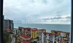Пәтер 98 м² - Юсуф Кобаладзе, Batumi, Грузия