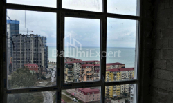 Пәтер 98 м² - Юсуф Кобаладзе, Batumi, Грузия