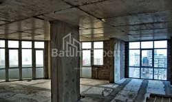 Пәтер 3-комн 98 m² - Юсуф Кобаладзе, Batumi