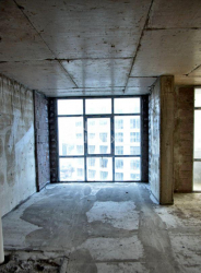 Пәтер 3-комн 98 m² - Юсуф Кобаладзе, Batumi