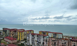 Пәтер 98 м² - Юсуф Кобаладзе, Batumi, Грузия