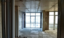Пәтер 3-комн 98 m² - Юсуф Кобаладзе, Batumi