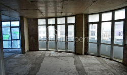 Пәтер 3-комн 98 m² - Юсуф Кобаладзе, Batumi