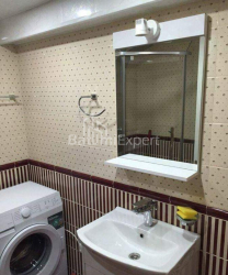 Пәтер 2-комн 46 m² - Юрьевская, Batumi