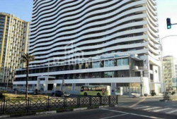 Пәтер 46 м² - Юрьевская, Batumi, Грузия