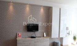 Пәтер 1-комн 36 m² - Вахтанг Горгасали, Batumi