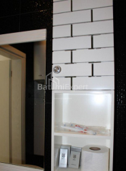 Пәтер 36 м² - Вахтанг Горгасали, Batumi, Грузия