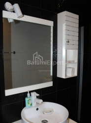 Пәтер 36 м² - Вахтанг Горгасали, Batumi, Грузия