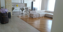 Пәтер 3-комн 160 m² - Илья Чавчавадзе, Batumi