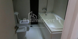 Пәтер 3-комн 160 m² - Илья Чавчавадзе, Batumi