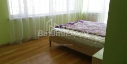 Пәтер 3-комн 160 m² - Илья Чавчавадзе, Batumi