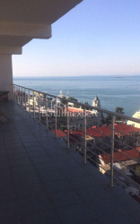 Пәтер 3-комн 160 m² - Илья Чавчавадзе, Batumi
